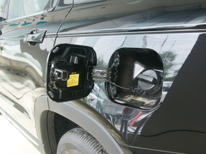 2017360T ԄӃ(q); w