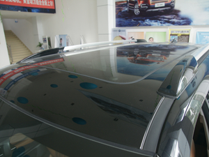 2017360T ԄӃ(q); ܇