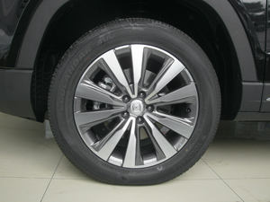 2017360T ԄӃ; ݆Ȧ