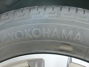 2017360T ԄӃ(q); ݆̥Ʒ