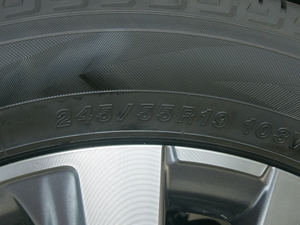 2017360T ԄӃ(q); ݆̥ߴ