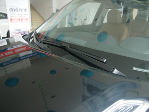 2017360T ԄӃ(q); ˢ