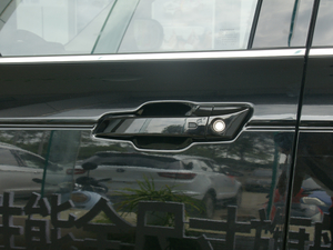 2017360T ԄӃ(q); {T