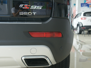 2017360T ԄӃ(q); (x)(ji)^