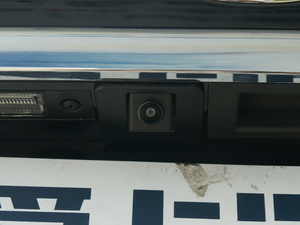 2017360T ԄӃ(q); (x)(ji)^