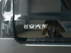 2017360T ԄӃ(q); (x)(ji)^