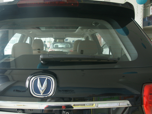 2017360T ԄӃ(q); (x)(ji)^