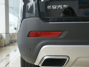 2017360T ԄӃ(q); (x)(ji)^