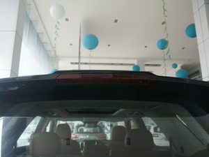 2017360T ԄӃ(q); (x)(ji)^