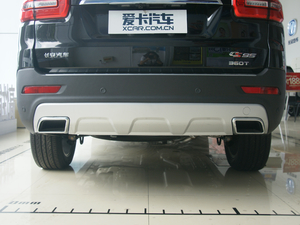 2017360T ԄӃ(q); (x)(ji)^