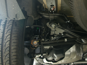 2017360T ԄӃ(q); (x)(ji)^