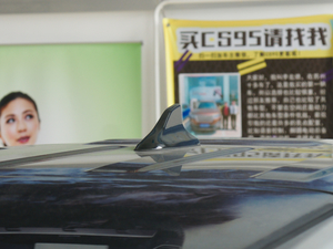 2017360T ԄӃ(q); (x)(ji)^