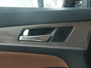 2017360T Ԅ(dng)(q); g