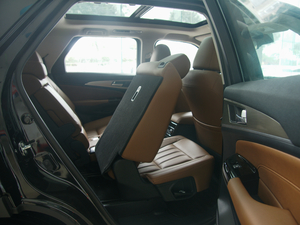 2017360T ԄӃ; ηŵ