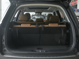 2017360T Ԅ(dng)(q); g