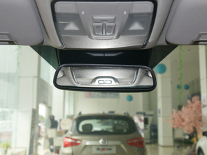 2017360T ԄӃ; ܇ȺҕR