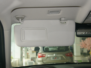 2017360T Ԅ(dng)(q); g