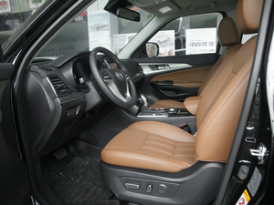 2017360T ԄӃ; ǰſg