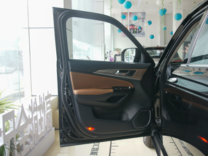 2017360T ԄӃ; {λ܇T