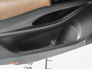 2017360T ԄӃ; ǰTg