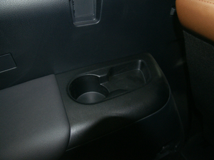 2017360T Ԅ(dng)(q); g