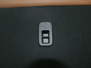 2017360T Ԅ(dng)(q); g