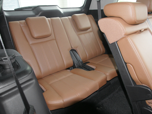 2017360T Ԅ(dng)(q); g