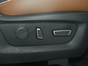 2017360T Ԅ(dng)(q); g