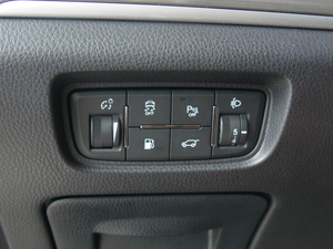 2017360T Ԅ(dng)(q); g