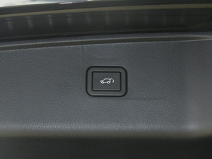 2017360T Ԅ(dng)(q); g