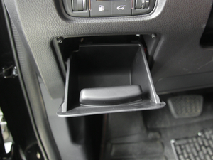 2017360T Ԅ(dng)(q); g