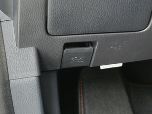 2017360T Ԅ(dng)(q); g