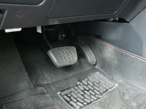 2017360T Ԅ(dng)(q); g