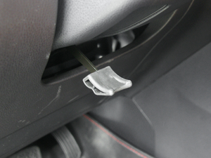 2017360T Ԅ(dng)(q); g