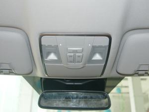 2017360T Ԅ(dng)(q); g