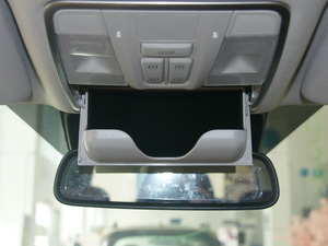 2017360T Ԅ(dng)(q); g