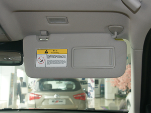 2017360T Ԅ(dng)(q); g