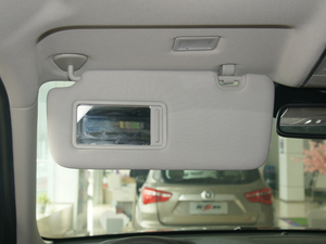 2017360T ԄӃ; ꖰ壨