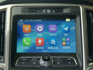 2017360T ԄӃ; п_@ʾ