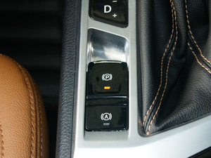 2017360T ԄӃ; v܇Ƅ