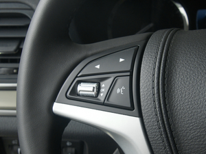 2017360T ԄӃ; п؅^