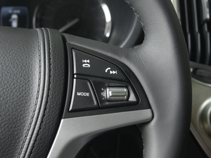 2017360T ԄӃ; п؅^