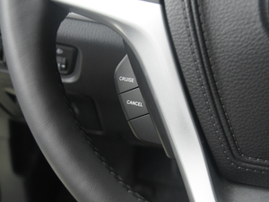 2017360T ԄӃ; п؅^