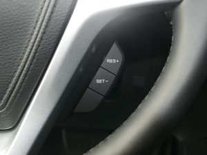 2017360T ԄӃ; п؅^