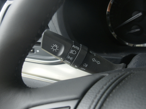 2017360T ԄӃ; п؅^