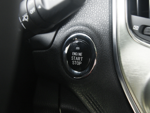 2017360T ԄӃ; п؅^