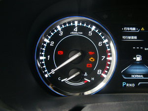 2017360T ԄӃ; п؅^