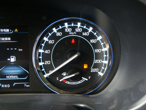 2017360T ԄӃ; п؅^