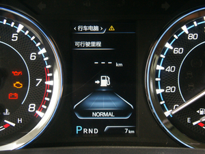 2017360T ԄӃ; п؅^