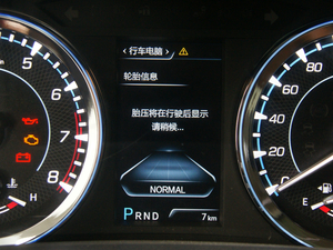 2017360T ԄӃ; п؅^